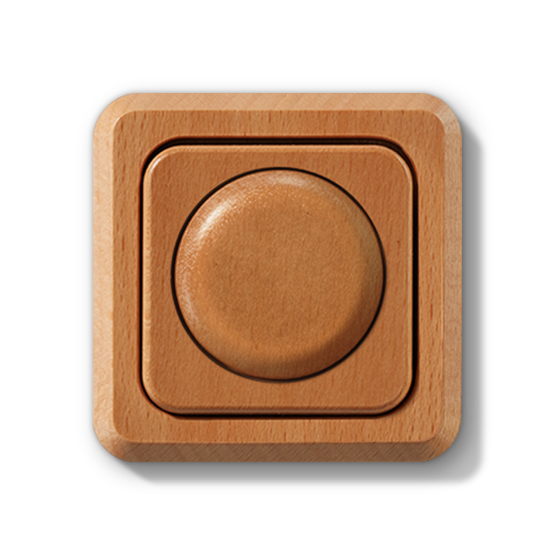 Dimmer Buche